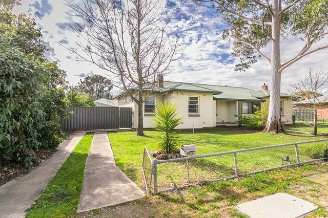55 Alexandrina Road, SA 5251