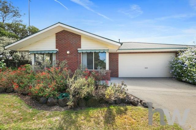 6 Birch Court, VIC 3216