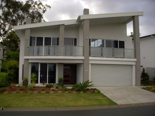 1008 Lakeview Terrace, QLD 4217