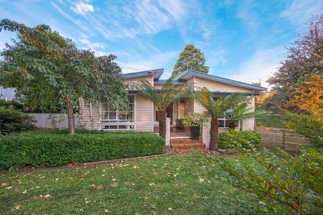 6 Moores Road, VIC 3793