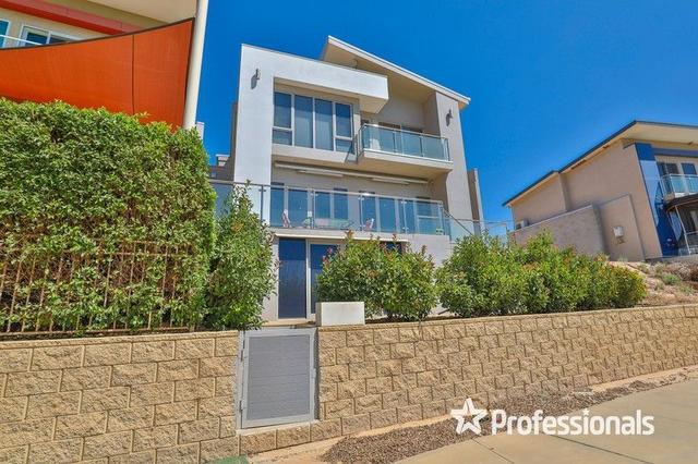 12 Bridge Way, VIC 3500