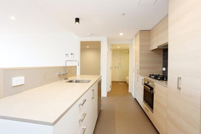 204/30 Station Street, VIC 3078