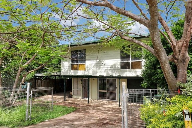 5 Richards Street, QLD 4305