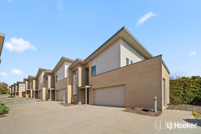 7/19 Henderson Road, NSW 2620