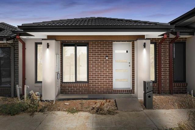 11 Tradition Walk, VIC 3029