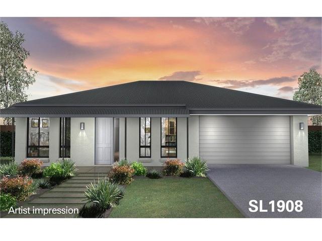 Lot 12/34 Rutherford Rd, QLD 4352
