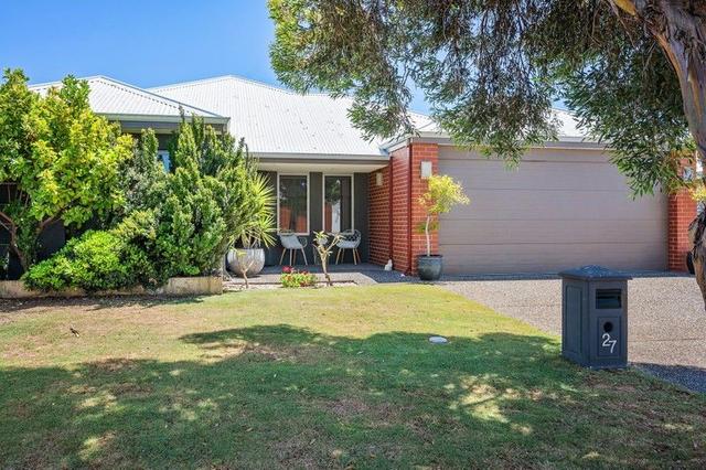 27 Kalang Way, WA 6232