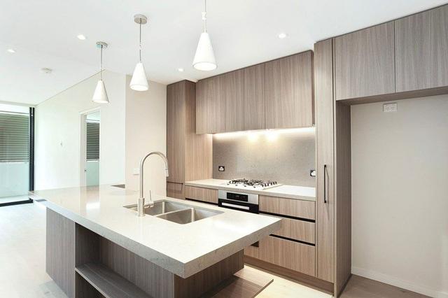 507/2 Waterview Drive, NSW 2066
