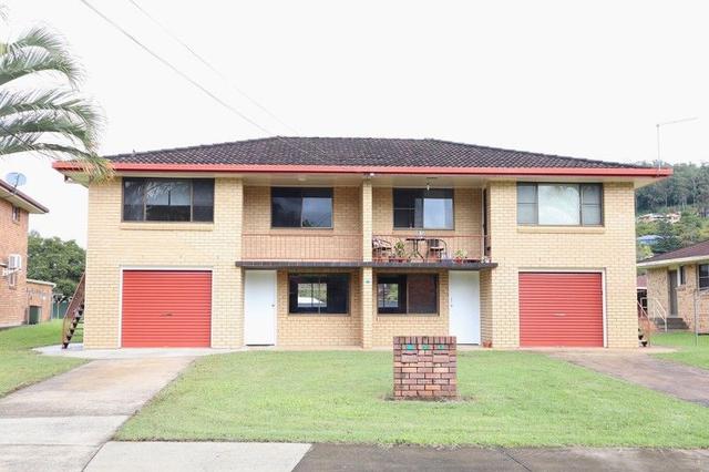 2/3 Gail Place, NSW 2480