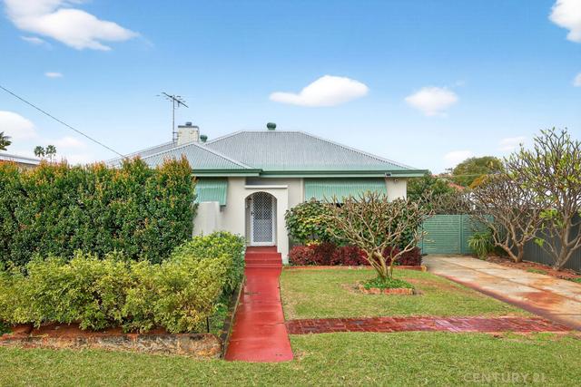 56 Strickland Street, WA 6010