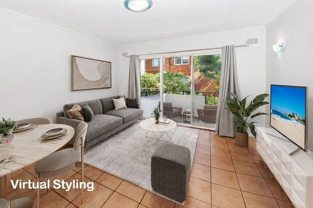 7/52-54 Houston Road, NSW 2032