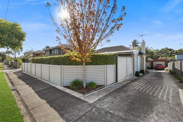 1/16 Mountain Crescent, VIC 3170