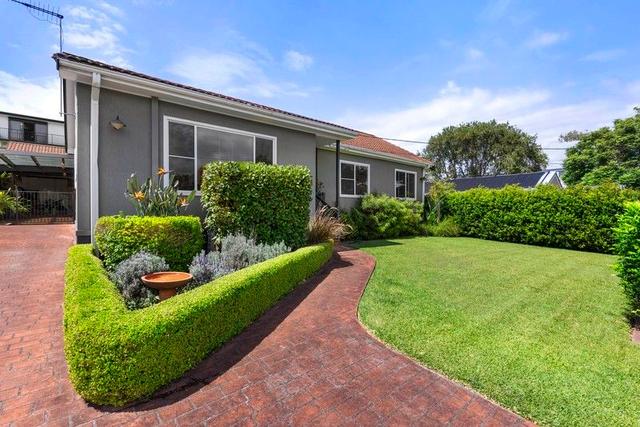 28 Gillham Avenue, NSW 2229