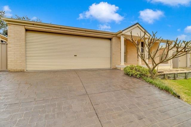 2 Franklin Drive, NSW 2259