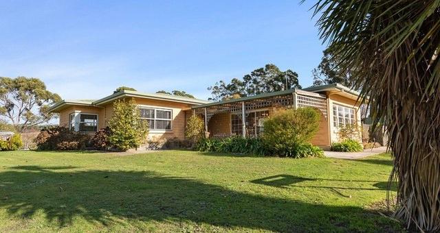 30 Maxwell Drive, TAS 7307
