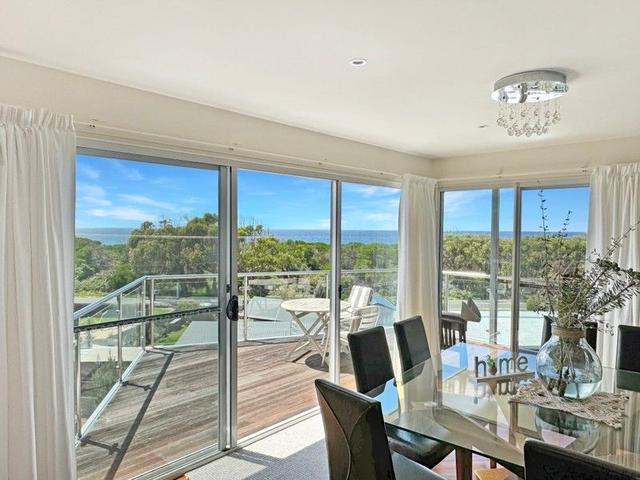 16 Florence Court, TAS 7215