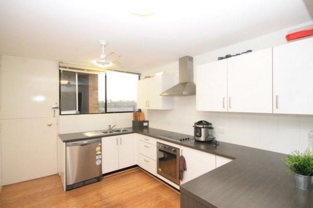 9/146 Macquarie Street, QLD 4067