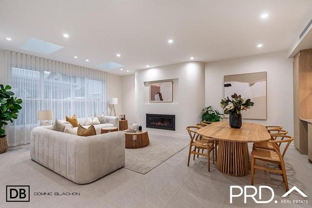 93 Kennedy Street, NSW 2213