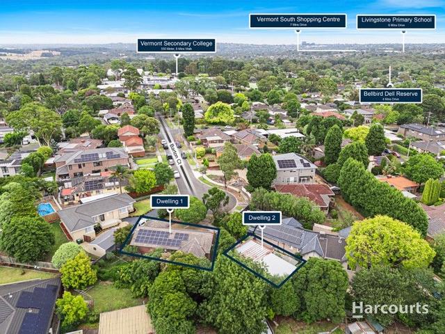 8 Barton Court, VIC 3133