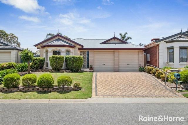 11 Cher Court, SA 5159