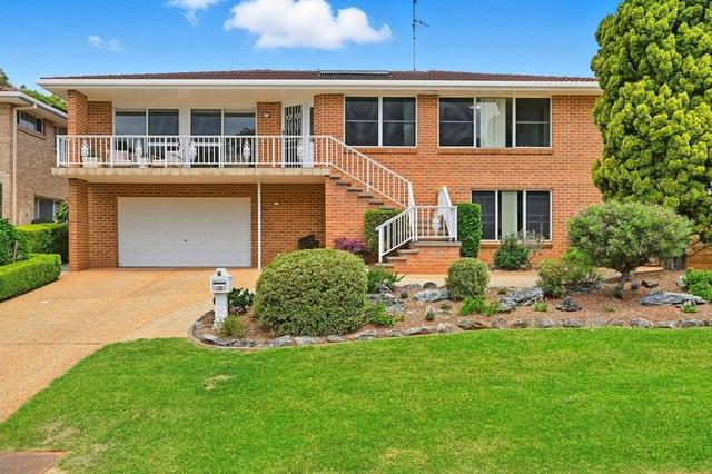 18 Gardenia Avenue, NSW 2444