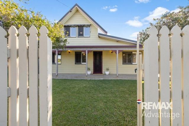22 Makaha Drive, QLD 4159