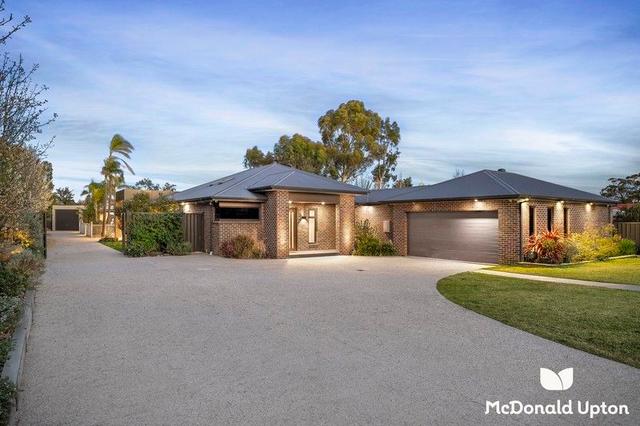 6 Lytham Court, VIC 3059