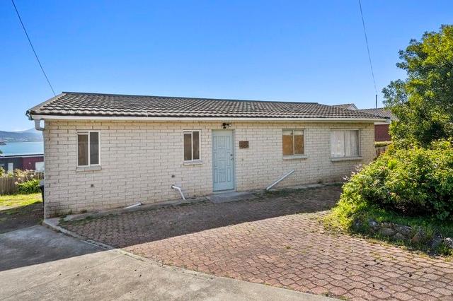 34 Penna Rd, TAS 7171