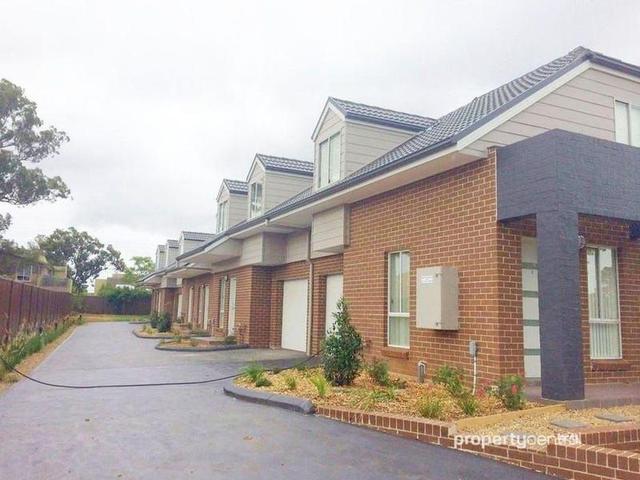 4/65 Australia Street, NSW 2760