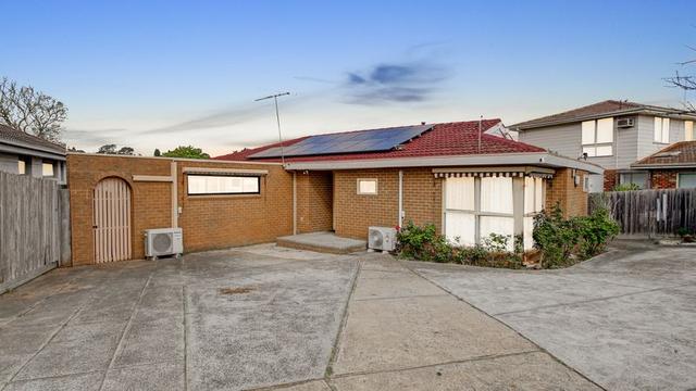 69 Jacksons Road, VIC 3174