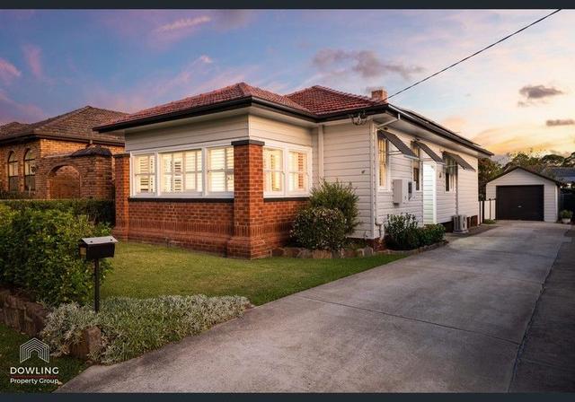 11A Werribi St E, NSW 2304