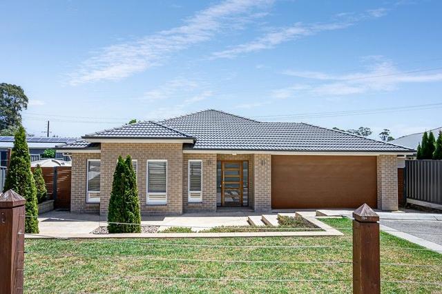 2/5 Mount Torrens Road, SA 5241