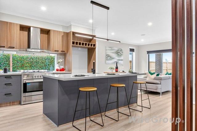 11 Coalport Rise, VIC 3809