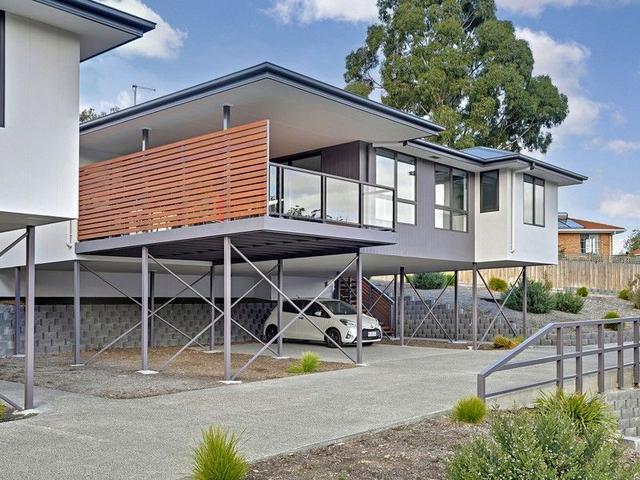 10/34 Clinton Road, TAS 7015