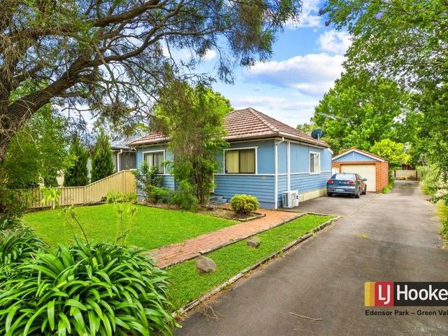 28A Gordon Avenue, NSW 2565