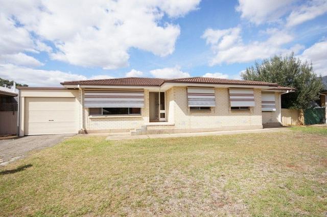 30 Marshalsea Road, SA 5113