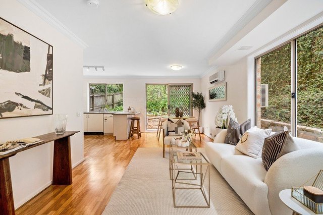 94b Peacock Street, NSW 2092