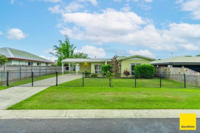 22 Jacob Close, QLD 4865