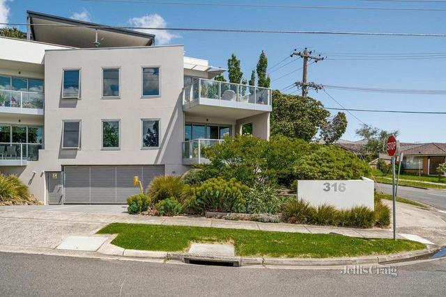 12/316 Manningham Road, VIC 3108