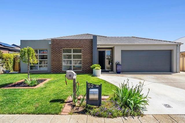 52 Pearl Bay Passage, VIC 3223