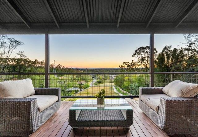 124 Murrays Road, QLD 4128