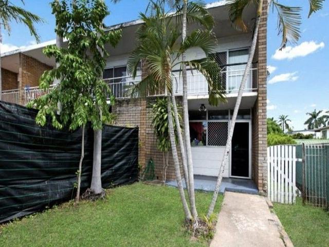 4/16 Vanderlin Drive, NT 0810