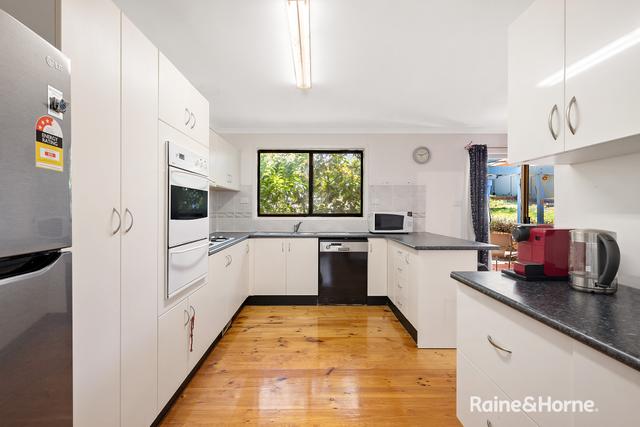 90 William Webb Drive, ACT 2617