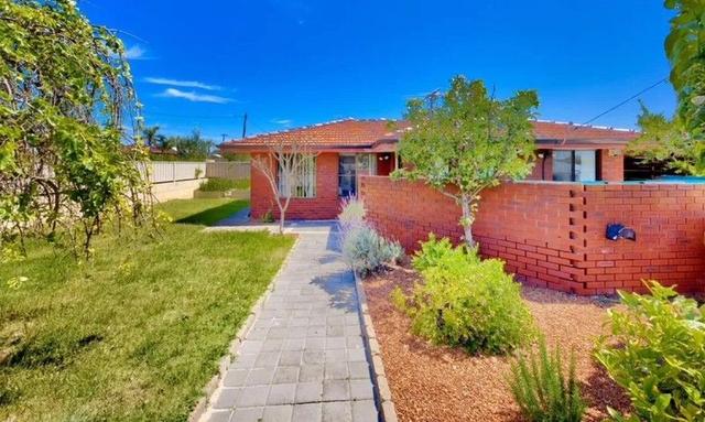 1 Marsden Way, WA 6025