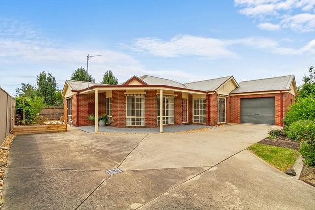 3/34 Dundas Street, VIC 3850