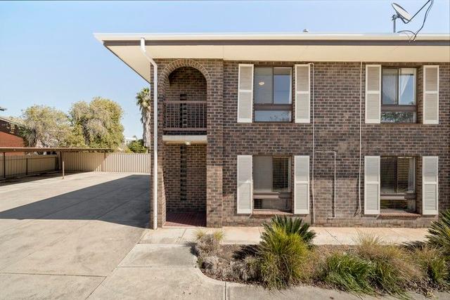6/3 Chapel Street, SA 5038