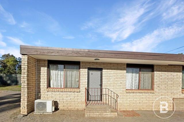 2/65 Adam Street, VIC 3550