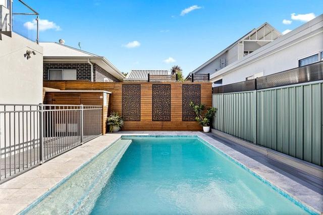 73a Franklin Avenue, NSW 2517