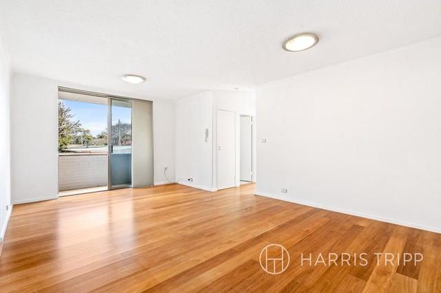 10/277-279 Livingstone Road, NSW 2204