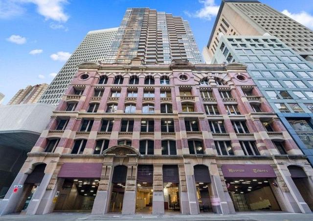 25/267 Castlereagh Street, NSW 2000